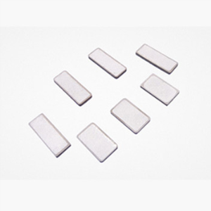 空调用PTC发热元件