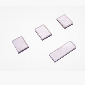 成人看片免费网站汽车高压PTC发热元件