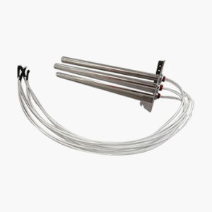 SPA泳池PTC水免费看片在线观看