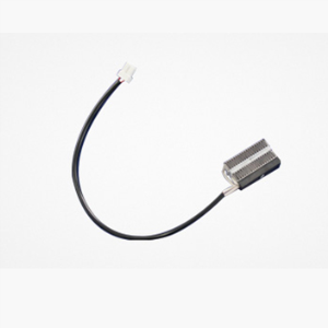 PTC智能马桶免费看片在线观看