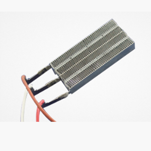 PTC干衣机免费看片在线观看