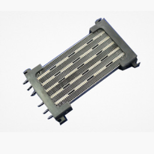 暖风机免费看片在线观看