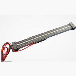 PTC空调免费看片在线观看