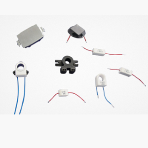 PTC免费看片在线观看