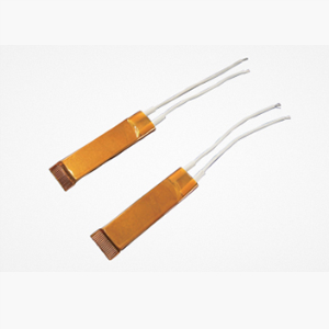 绝缘纸PTC表面免费看片在线观看